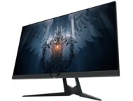 Монитори Gigabyte AORUS FI27Q