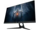 Монитори Gigabyte AORUS FI27Q