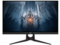 Монитори Gigabyte AORUS FI27Q