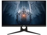 Монитори Gigabyte AORUS FI27Q