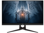 Монитори Gigabyte AORUS FI27Q