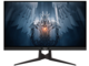 Монитори Gigabyte AORUS FI27Q