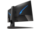 Монитори Gigabyte AORUS CV27Q-EK