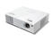 Проектори Acer X1340WH