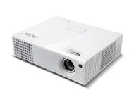 Проектори Acer X1340WH