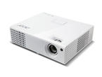 Проектори Acer X1340WH