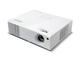 Проектори Acer X1340WH