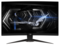 Монитори Gigabyte AORUS CV27Q-EK