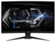 Монитори Gigabyte AORUS CV27Q-EK
