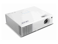 Проектори Acer X1340WH