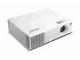 Проектори Acer X1340WH