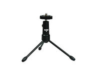 Микрофони RODE Tripod