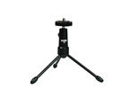 Микрофони RODE Tripod