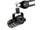 Микрофони RODE PodMic