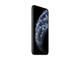 Смартфони Apple iPhone 11 Pro Max 512GB Space Grey