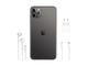 Смартфони Apple iPhone 11 Pro Max 512GB Space Grey