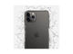 Смартфони Apple iPhone 11 Pro Max 512GB Space Grey