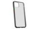 Калъфи Cellular line Smokey Quartz за iPhone 11