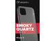 Калъфи Cellular line Smokey Quartz за iPhone 11