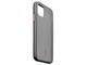 Калъфи Cellular line Smokey Quartz за iPhone 11