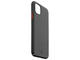 Калъфи Cellular line Black Onyx за iPhone 11