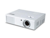 Проектори Acer H5370BD