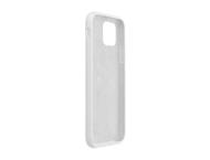 Калъфи Cellularline Sensation за iPhone 11, Бял