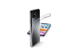 Калъфи Cellular line Fine за iPhone 11