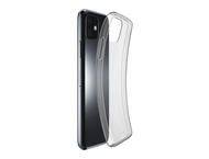 Калъфи Cellular line Fine за iPhone 11