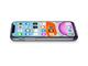 Калъфи Cellular line Clear Duo за iPhone 11