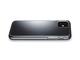 Калъфи Cellular line Clear Duo за iPhone 11