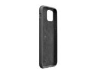Калъфи Cellularline Sensation за iPhone 11 Pro, Черен
