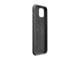 Калъфи Cellularline Sensation за iPhone 11 Pro, Черен