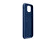 Калъфи Cellularline Sensation за iPhone 11 Pro, Син