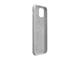 Калъфи Cellularline Sensation за iPhone 11 Pro, Сив