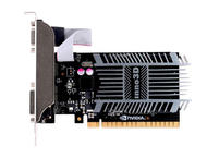 Видео карти Inno3D GeForce GT 710 1GB