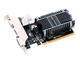 Видео карти Inno3D GeForce GT 710 1GB