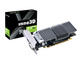 Видео карти Inno3D GeForce GT 1030 2GB