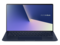 Лаптопи Asus ZenBook 13 UX333FA-A3018T