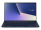 Лаптопи Asus ZenBook 13 UX333FA-A3018T