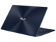 Лаптопи Asus ZenBook 13 UX333FA-A3018T