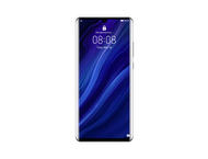 Смартфони Huawei P30 Pro 256GB, цвят Black
