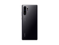 Смартфони Huawei P30 Pro 256GB, цвят Black
