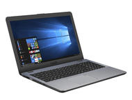 Лаптопи ASUS VivoBook 15 X542UA-GO361T