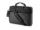 Чанти за Лаптопи HP 15,6 Duotone BriefCase Silver