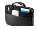 Чанти за Лаптопи HP 15,6 Duotone BriefCase Silver