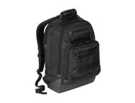 Чанти за Лаптопи Раница Targus A7 за до 16-инчови лаптопи