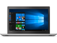 Лаптопи Lenovo IdeaPad 520