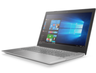Лаптопи Lenovo IdeaPad 520