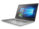 Лаптопи Lenovo IdeaPad 520